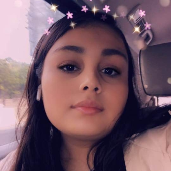 alineiarroyo